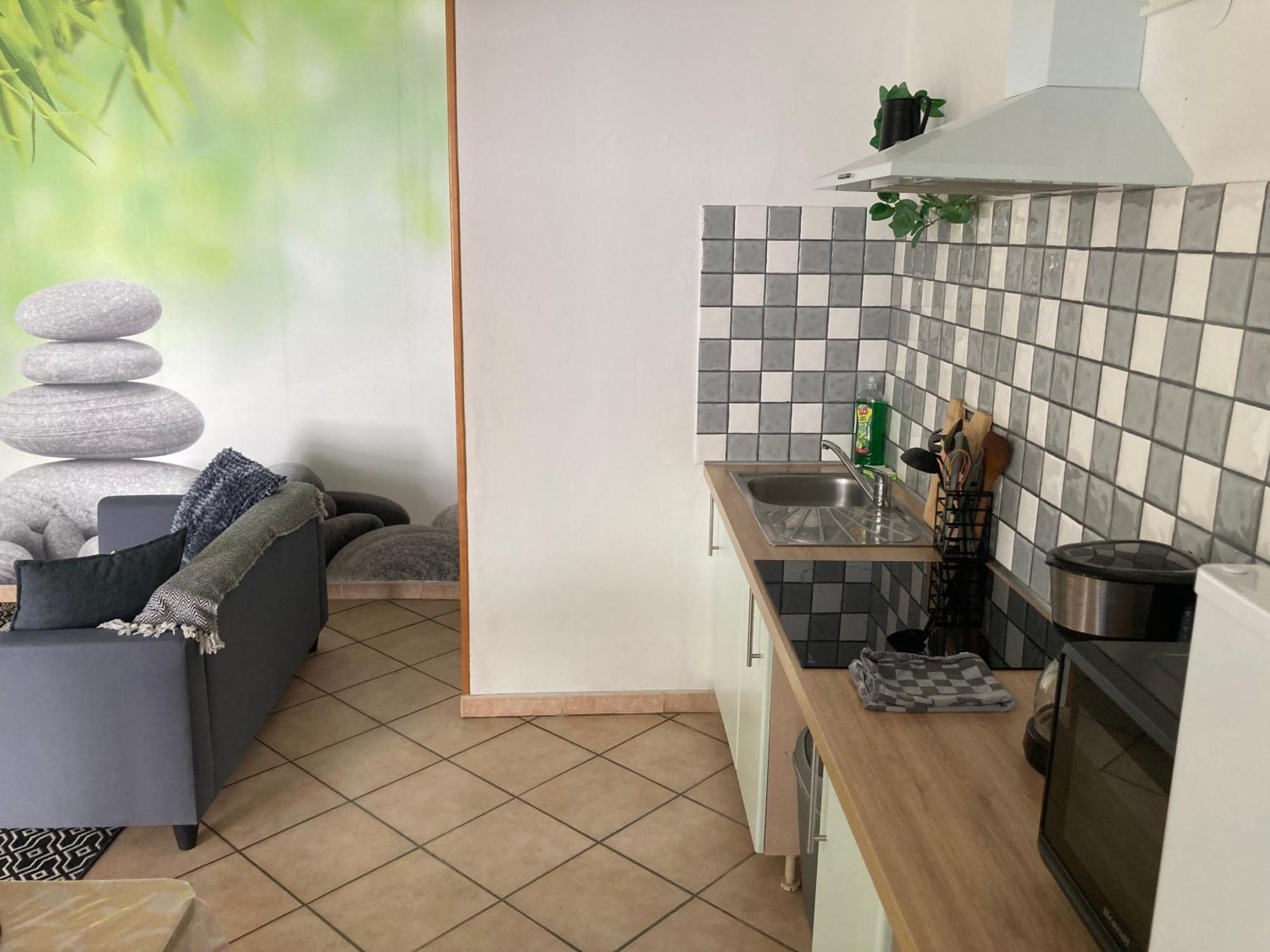 Villa Olivine , Chaleureuse & Cocooning à Bogny-sur-Meuse Extérieur photo